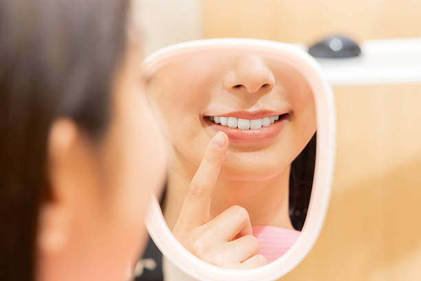 Affordable Dental solutions in Macon County County, MO