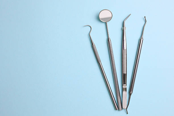Top rated local Dental specialists in Macon County County, MO